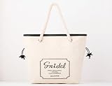 snidel 2012 Spring/Summer Collection (e-MOOK ����ҥ֥��ɥ�å�)