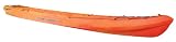 Ocean Kayak 16-Feet 4.5-Inch Zest Two Expedition Tandem Sit-On-Top Touring Kayak