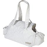 Fox Racing Women's Lucky Star Purse