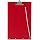 Brady Clip Board for Lockout Procedure Forms