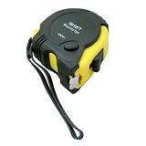 5MTR MEASURING TAPE WITH STOP