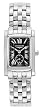 NEW LONGINES DOLCEVITA LADIES WATCH L5.155.4.79.6 NEW LONGINES DOLCEVITA LADIES WATCH L5.155.4.79.6
