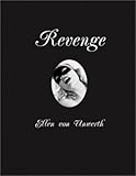 Ellen Von Unwerth'sRevenge [Hardcover]2011