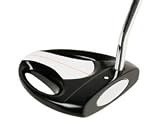 Prophet Putter