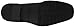Kenneth Cole REACTION Men's Bottom Line Oxford