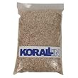 Korallin Natural CaCO3 Media 3 kg Korallin Natural CaCO3 Media 3 kg
