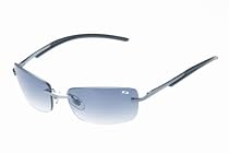 Sunwise High Performance Men's Paragon Sunglasses