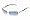 Sunwise High Performance Men's Paragon Sunglasses