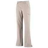 Columbia Women’s Silver Ridge Stretch Pant,Fossil,2