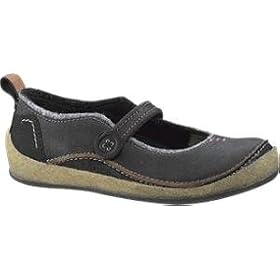 Buy Ladies Merrell Paris Casual Shoe by Merrell