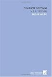 Complete Writings: (V.2 ) (1907-09)