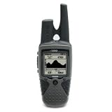 Garmin Rino 130 Two-way Radio with GPS