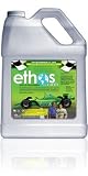 Case of 4 Ethos Fuel Reformulator 1 Gallon