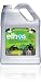Automotive : Case of 4 Ethos Fuel Reformulator 1 Gallon