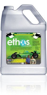 Case of 4 Ethos Fuel Reformulator 1 Gallon