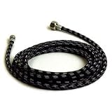 Buy 10' BRAIDED NYLON AIR HOSE by DeVilbiss