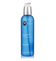 Docteur Renaud Azulene Toning Lotion 250ml