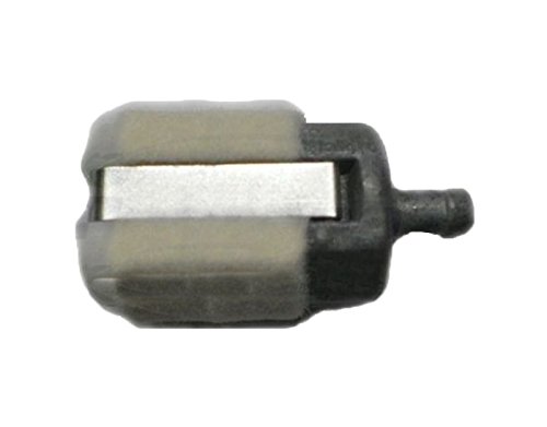 Husqvarna Filter Assy Part # 506742601