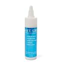 Safe Grip Adhesive