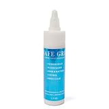 Safe Grip Adhesive