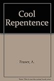 Cool repentance