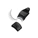 Japonesque Deluxe Shimmer Lash Kit