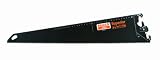 from Bahco Bahco ERGO Blade Only 24 Inch Coarse Model EX-24-XT7-C