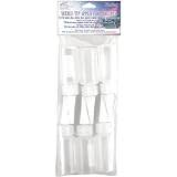 Darice Needle-Tip Applicator Bottles