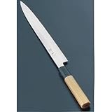 ���S �C�m�b�N�X�{�Ęa���� ������ 27cm(�Аn) 45094