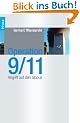 Operation 9/11: Angriff auf den Globus