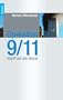 Operation 9/11: Angriff auf den Globus