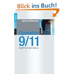 Operation 9/11: Angriff auf den Globus