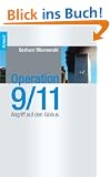 Operation 9/11: Angriff auf den Globus