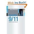 Operation 9/11: Angriff auf den Globus