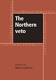 The northern veto
