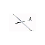 Graupner 40240 - WP Alpina 5001 Pro CME ARF