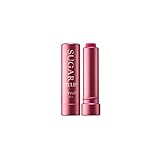Fresh (フレッシュ）Sugar Tulip(2.2 g) Tinted  Sugar Lip Treatment Sunscreen SPF 15 シュガーリップトリートメント日焼け止め   SPF 15 , Mini  Size , 0.07 oz (2.2 g) [並行輸入品] [海外直送品]