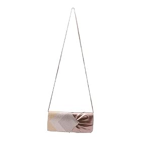 Click here to buy Women's Colorful Creations DP7307 by var goTwisterProductImageStrings = new Object();goTwisterProductImageStrings['prodImageNotAvailTextNoColor'] = 