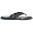 Firetrap Men's Dune Sandal