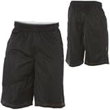 Volcom Resistance Short - Men's
