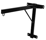 Everlast Wall Bracket For Hanging Boxing Punch Bag