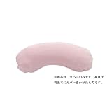 ���i�̏ڍ�
