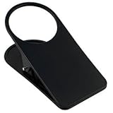 Return to product information