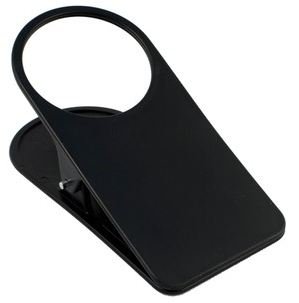 Cool Gadgets- Gadgets I think are sweet