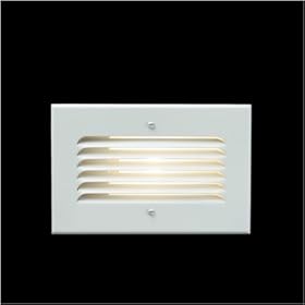 Thomas Lighting - DY6401-8 by Thomas Lighting