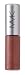 Make My Key �~�l�����V�A�[�O���X 06 �X�g���x���[���e 2.7g