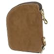 Mulholland Brothers Fairway Jewel Golf Case