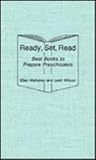Ready, set, read : best books to prepare preschoolers
