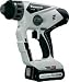 Cordless Drill + Driver Ey 7840 Lz2s