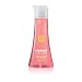 Method Pump Dish Soap, Limited Edition, Pink Grapefruit, 18 Ounce (Pack of 2)